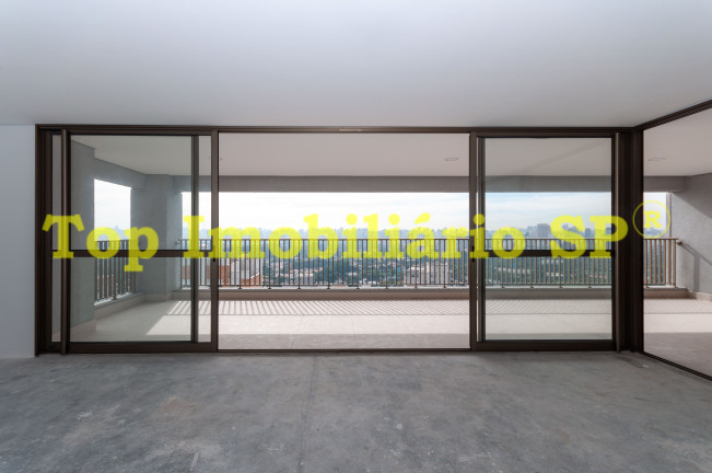 Imagem Apartamento com 4 Quartos à Venda, 280 m² em Moema - São Paulo Imagem Apartamento com 4 Quartos à Venda, 280 m² em Moema - São Paulo