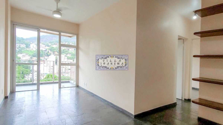 Imagem Apartamento com 2 Quartos à Venda, 60 m² em Centro - Rio De Janeiro Imagem Apartamento com 2 Quartos à Venda, 60 m² em Centro - Rio De Janeiro