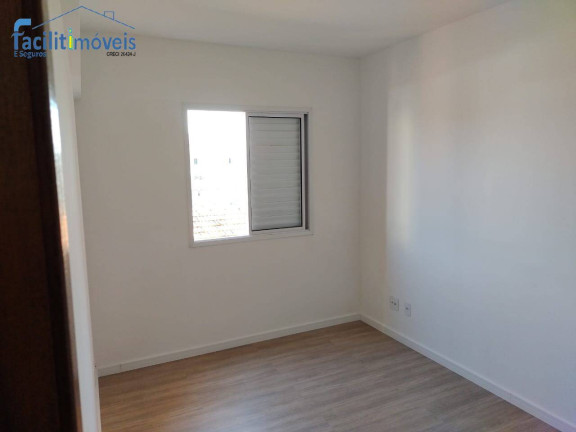 Imagem Apartamento com 2 Quartos à Venda, 58 m² em Paulicéia - São Bernardo Do Campo Imagem Apartamento com 2 Quartos à Venda, 58 m² em Paulicéia - São Bernardo Do Campo