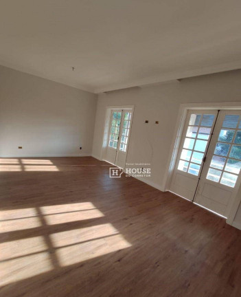Imagem Casa com 5 Quartos à Venda, 759 m² em Residencial Das Estrelas - Barueri Imagem Casa com 5 Quartos à Venda, 759 m² em Residencial Das Estrelas - Barueri