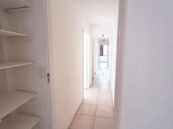 Imagem Casa com 5 Quartos à Venda, 120 m² em Vila Gertrudes - São Paulo Imagem Casa com 5 Quartos à Venda, 120 m² em Vila Gertrudes - São Paulo