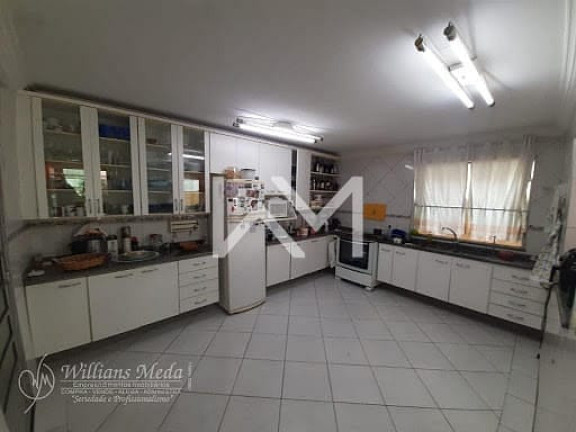 Imagem Sobrado com 5 Quartos à Venda, 285 m² em Cidade Parquelandia - Mogi Das Cruzes Imagem Sobrado com 5 Quartos à Venda, 285 m² em Cidade Parquelandia - Mogi Das Cruzes