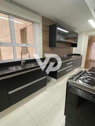 Imagem Apartamento com 2 Quartos para Alugar, 122 m² em Alphaville - Barueri Imagem Apartamento com 2 Quartos para Alugar, 122 m² em Alphaville - Barueri