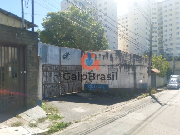 Imagem Galpão à Venda, 855 m² em Jardim Vila Formosa - São Paulo Imagem Galpão à Venda, 855 m² em Jardim Vila Formosa - São Paulo
