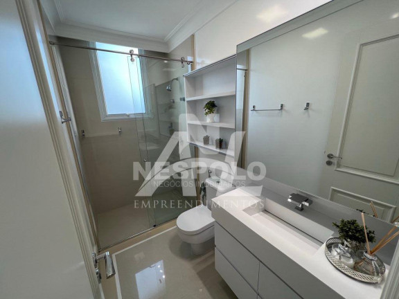 Imagem Apartamento à Venda, 313 m² em Centro - Balneario Camboriu