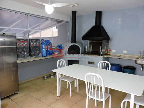 Imagem Casa de Condomínio com 4 Quartos à Venda, 400 m² em Pousada Dos Bandeirantes - Carapicuíba Imagem Casa de Condomínio com 4 Quartos à Venda, 400 m² em Pousada Dos Bandeirantes - Carapicuíba