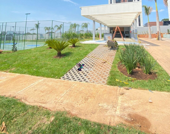 Imagem Casa com 3 Quartos à Venda, 173 m² em Coronel Nassuca - Guaíba Imagem Casa com 3 Quartos à Venda, 173 m² em Coronel Nassuca - Guaíba
