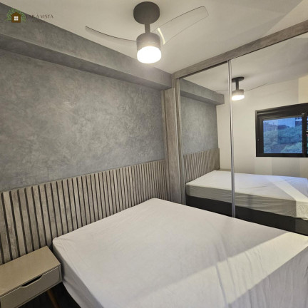 Imagem Studio com 1 Quarto à Venda, 24 m² em Vila Olímpia - São Paulo