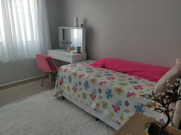 Imagem Apartamento com 3 Quartos à Venda, 75 m² em Los Angeles - Barra Velha Imagem Apartamento com 3 Quartos à Venda, 75 m² em Los Angeles - Barra Velha