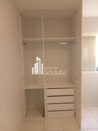 Imagem Apartamento com 3 Quartos à Venda, 72 m² em Jardim Flamboyant - Campinas Imagem Apartamento com 3 Quartos à Venda, 72 m² em Jardim Flamboyant - Campinas