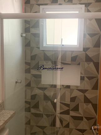 Imagem Apartamento com 1 Quarto à Venda, 30 m² em água Fria - Sao Paulo Imagem Apartamento com 1 Quarto à Venda, 30 m² em água Fria - Sao Paulo
