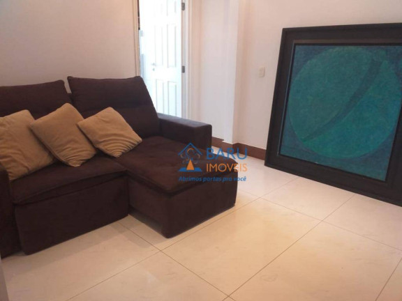 Imagem Apartamento com 3 Quartos à Venda, 240 m² em Higienópolis - São Paulo Imagem Apartamento com 3 Quartos à Venda, 240 m² em Higienópolis - São Paulo