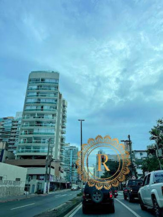 Imagem Apartamento com 3 Quartos à Venda, 125 m² em Praia De Itaparica - Vila Velha Imagem Apartamento com 3 Quartos à Venda, 125 m² em Praia De Itaparica - Vila Velha