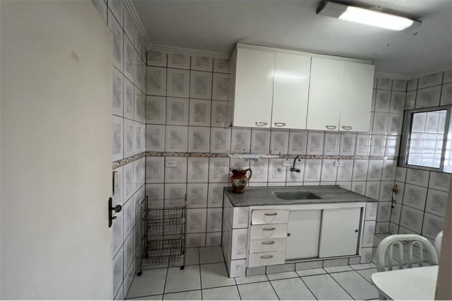 Imagem Apartamento com 2 Quartos à Venda, 58 m² em Tatuapé - São Paulo Imagem Apartamento com 2 Quartos à Venda, 58 m² em Tatuapé - São Paulo