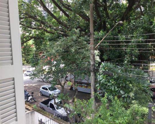 Imagem Casa com 3 Quartos à Venda, 117 m² em Perdizes - São Paulo Imagem Casa com 3 Quartos à Venda, 117 m² em Perdizes - São Paulo