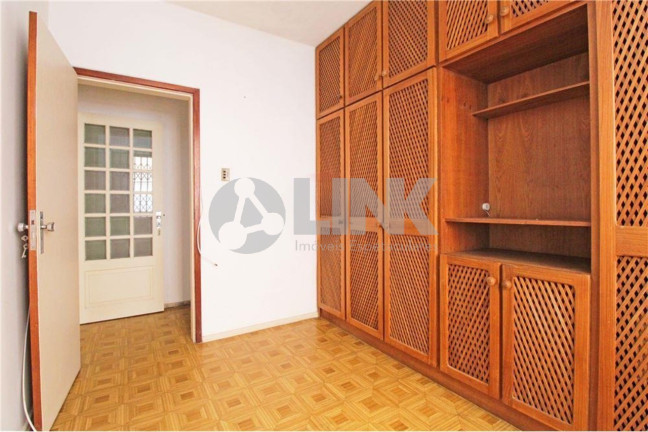 Imagem Apartamento com 2 Quartos à Venda, 65 m² em Santana - Porto Alegre Imagem Apartamento com 2 Quartos à Venda, 65 m² em Santana - Porto Alegre