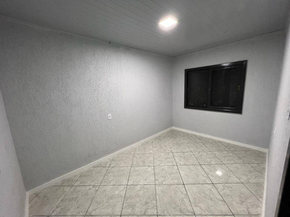 Imagem Casa com 3 Quartos à Venda, em Boa Vista - Sapucaia Do Sul Imagem Casa com 3 Quartos à Venda, em Boa Vista - Sapucaia Do Sul