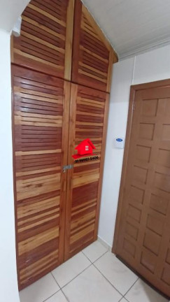 Imagem Casa de Condomínio com 3 Quartos à Venda, 80 m² em Capão Novo - Capão Da Canoa