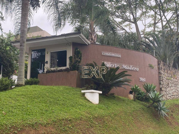 Imagem Terreno à Venda, 662 m² em Cacupé - Florianópolis Imagem Terreno à Venda, 662 m² em Cacupé - Florianópolis