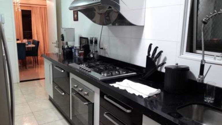Imagem Apartamento com 3 Quartos à Venda, 141 m² em Mooca - São Paulo Imagem Apartamento com 3 Quartos à Venda, 141 m² em Mooca - São Paulo