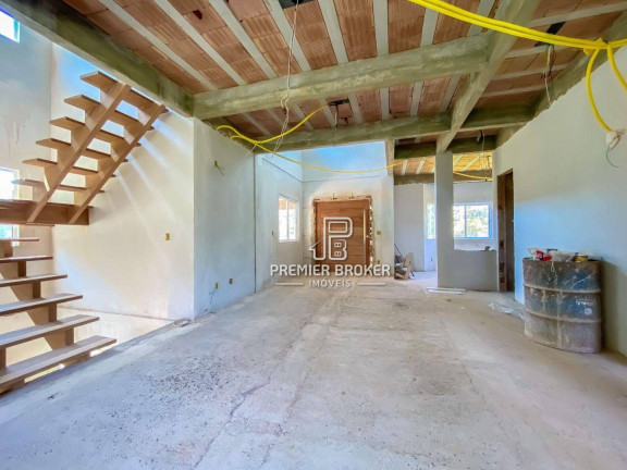 Imagem Casa com 3 Quartos à Venda, 430 m² em Albuquerque - Teresópolis Imagem Casa com 3 Quartos à Venda, 430 m² em Albuquerque - Teresópolis