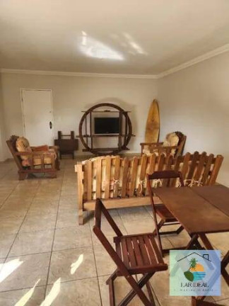 Imagem Apartamento com 5 Quartos à Venda, em Vila Nova - Cabo Frio Imagem Apartamento com 5 Quartos à Venda, em Vila Nova - Cabo Frio