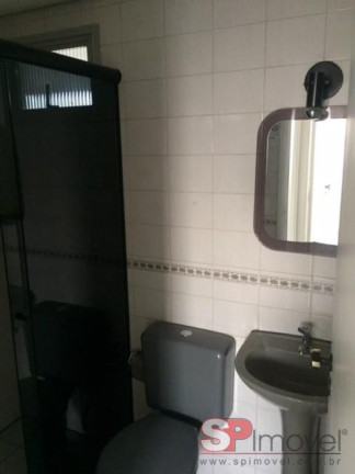 Imagem Imóvel com 3 Quartos para Alugar, 84 m² em Vila Ivone - São Paulo Imagem Imóvel com 3 Quartos para Alugar, 84 m² em Vila Ivone - São Paulo