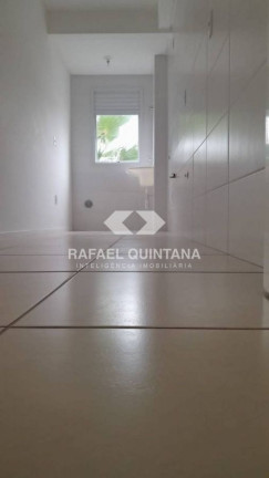 Imagem Apartamento com 2 Quartos à Venda, 64 m² em São Sebastião - Palhoça