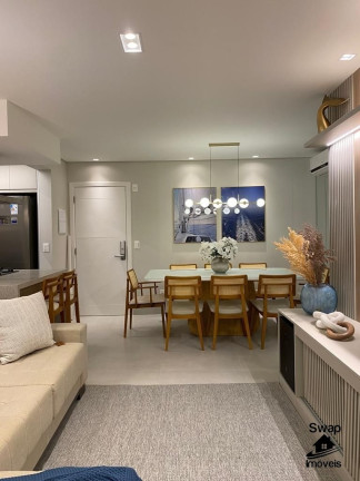 Imagem Apartamento com 3 Quartos à Venda, 113 m² em Riviera - Bertioga Imagem Apartamento com 3 Quartos à Venda, 113 m² em Riviera - Bertioga