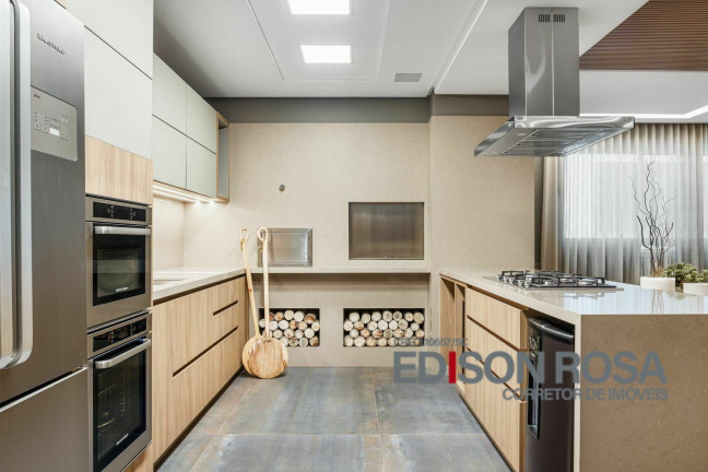 Imagem Apartamento com 3 Quartos à Venda, 141 m² em Campinas - São José Imagem Apartamento com 3 Quartos à Venda, 141 m² em Campinas - São José