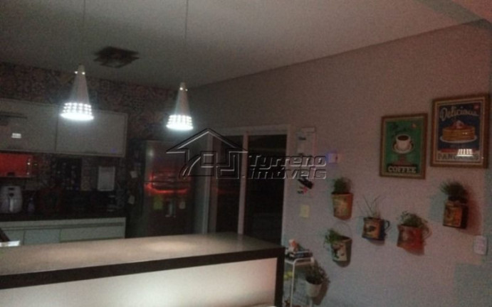 Imagem Casa de Condomínio com 4 Quartos à Venda, 260 m² em Villa Branca - Jacareí Imagem Casa de Condomínio com 4 Quartos à Venda, 260 m² em Villa Branca - Jacareí