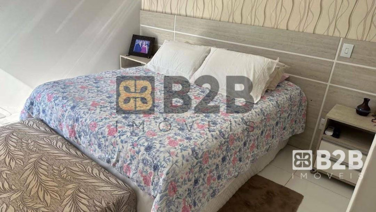 Imagem Casa com 3 Quartos à Venda, 255 m² em Residencial Sauípe - Bauru Imagem Casa com 3 Quartos à Venda, 255 m² em Residencial Sauípe - Bauru