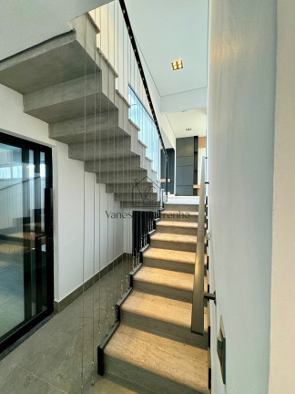 Imagem Casa de Condomínio com 3 Quartos à Venda, 274 m² em Parque Ibiti Reserva - Sorocaba Imagem Casa de Condomínio com 3 Quartos à Venda, 274 m² em Parque Ibiti Reserva - Sorocaba