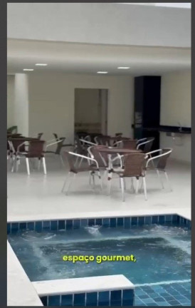 Imagem Casa com 4 Quartos à Venda, 123 m² em Alphaville (abrantes) - Camaçari Imagem Casa com 4 Quartos à Venda, 123 m² em Alphaville (abrantes) - Camaçari