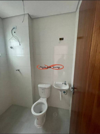 Imagem Apartamento com 2 Quartos à Venda, 35 m² em Vila Carrão - São Paulo Imagem Apartamento com 2 Quartos à Venda, 35 m² em Vila Carrão - São Paulo