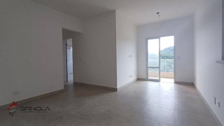 Imagem Apartamento com 3 Quartos à Venda, 81 m² em Canto Do Forte - Praia Grande Imagem Apartamento com 3 Quartos à Venda, 81 m² em Canto Do Forte - Praia Grande