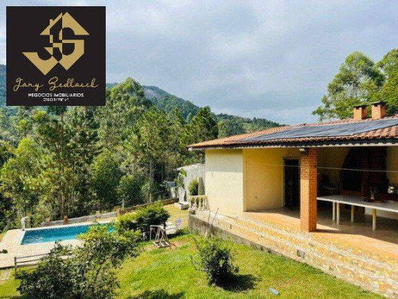 Imagem Chácara com 4 Quartos à Venda, 1 m² em Corumbá (terra Preta) - Mairiporã Imagem Chácara com 4 Quartos à Venda, 1 m² em Corumbá (terra Preta) - Mairiporã