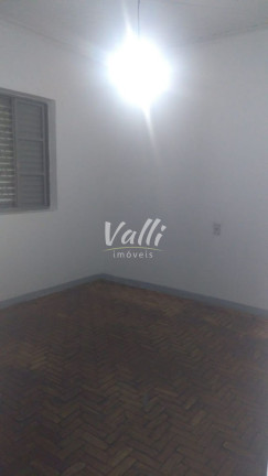 Imagem Casa com 3 Quartos à Venda, em Jardim Sao Paulo - Americana Imagem Casa com 3 Quartos à Venda, em Jardim Sao Paulo - Americana