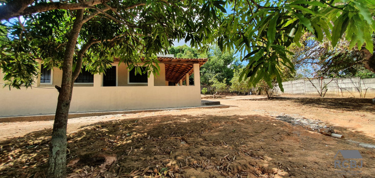 Imagem Casa com 3 Quartos à Venda, em Fernão Dias - Esmeraldas Imagem Casa com 3 Quartos à Venda, em Fernão Dias - Esmeraldas