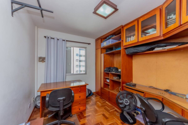 Imagem Apartamento com 3 Quartos à Venda, 92 m² em Vila Ipojuca - São Paulo Imagem Apartamento com 3 Quartos à Venda, 92 m² em Vila Ipojuca - São Paulo