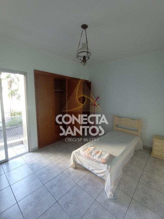 Imagem Apartamento com 2 Quartos à Venda, 90 m² em Itararé - São Vicente Imagem Apartamento com 2 Quartos à Venda, 90 m² em Itararé - São Vicente