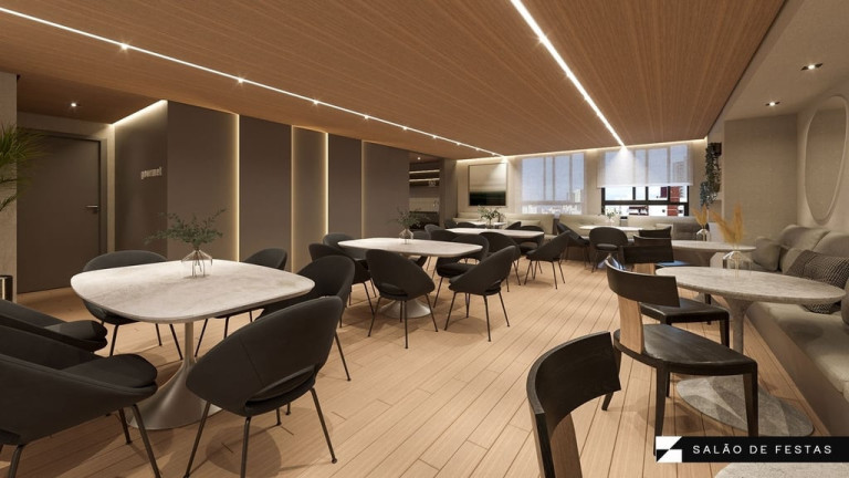 Imagem Apartamento com 1 Quarto à Venda, 38 m² em Bessa - João Pessoa Imagem Apartamento com 1 Quarto à Venda, 38 m² em Bessa - João Pessoa