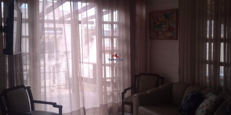 Imagem Casa com 3 Quartos à Venda, 600 m² em Ingleses Do Rio Vermelho - Florianópolis Imagem Casa com 3 Quartos à Venda, 600 m² em Ingleses Do Rio Vermelho - Florianópolis