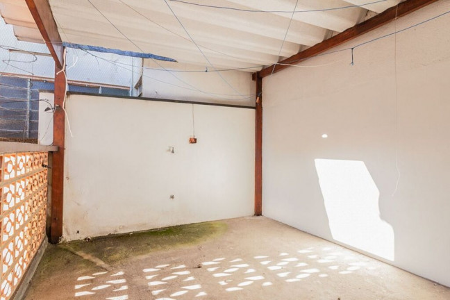Imagem Imóvel com 3 Quartos à Venda, em Vila Carrão - São Paulo Imagem Imóvel com 3 Quartos à Venda, em Vila Carrão - São Paulo