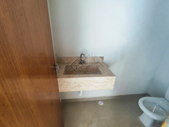 Imagem Sobrado com 3 Quartos à Venda,  em Vila Marieta - São Paulo