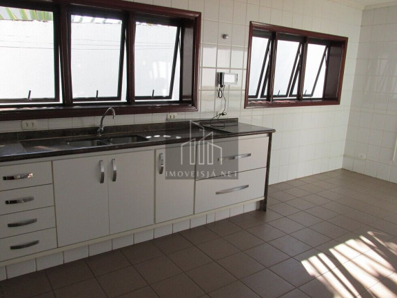 Imagem Casa com 5 Quartos à Venda, 400 m² em Alphaville - Santana De Parnaíba Imagem Casa com 5 Quartos à Venda, 400 m² em Alphaville - Santana De Parnaíba