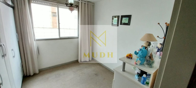 Imagem Apartamento com 2 Quartos à Venda, 61 m² em Rubem Berta - Porto Alegre Imagem Apartamento com 2 Quartos à Venda, 61 m² em Rubem Berta - Porto Alegre
