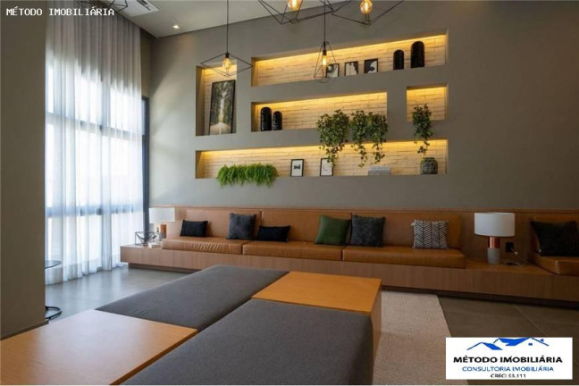 Imagem Apartamento com 2 Quartos à Venda, 73 m² em Pinheiros - São Paulo Imagem Apartamento com 2 Quartos à Venda, 73 m² em Pinheiros - São Paulo