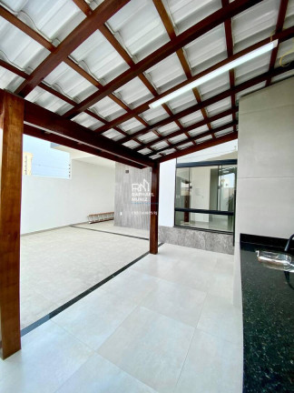 Imagem Casa com 3 Quartos à Venda, em Cidade Jardim - Campos Dos Goytacazes Imagem Casa com 3 Quartos à Venda, em Cidade Jardim - Campos Dos Goytacazes