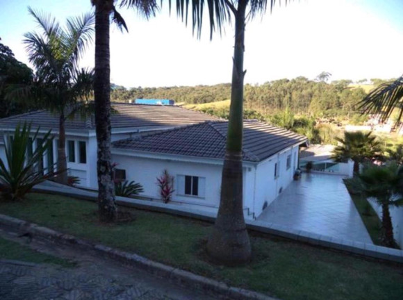 Imagem Imóvel com 5 Quartos à Venda, 2.800 m² em Alpes D'ouro - Bom Jesus Dos Perdões Imagem Imóvel com 5 Quartos à Venda, 2.800 m² em Alpes D'ouro - Bom Jesus Dos Perdões